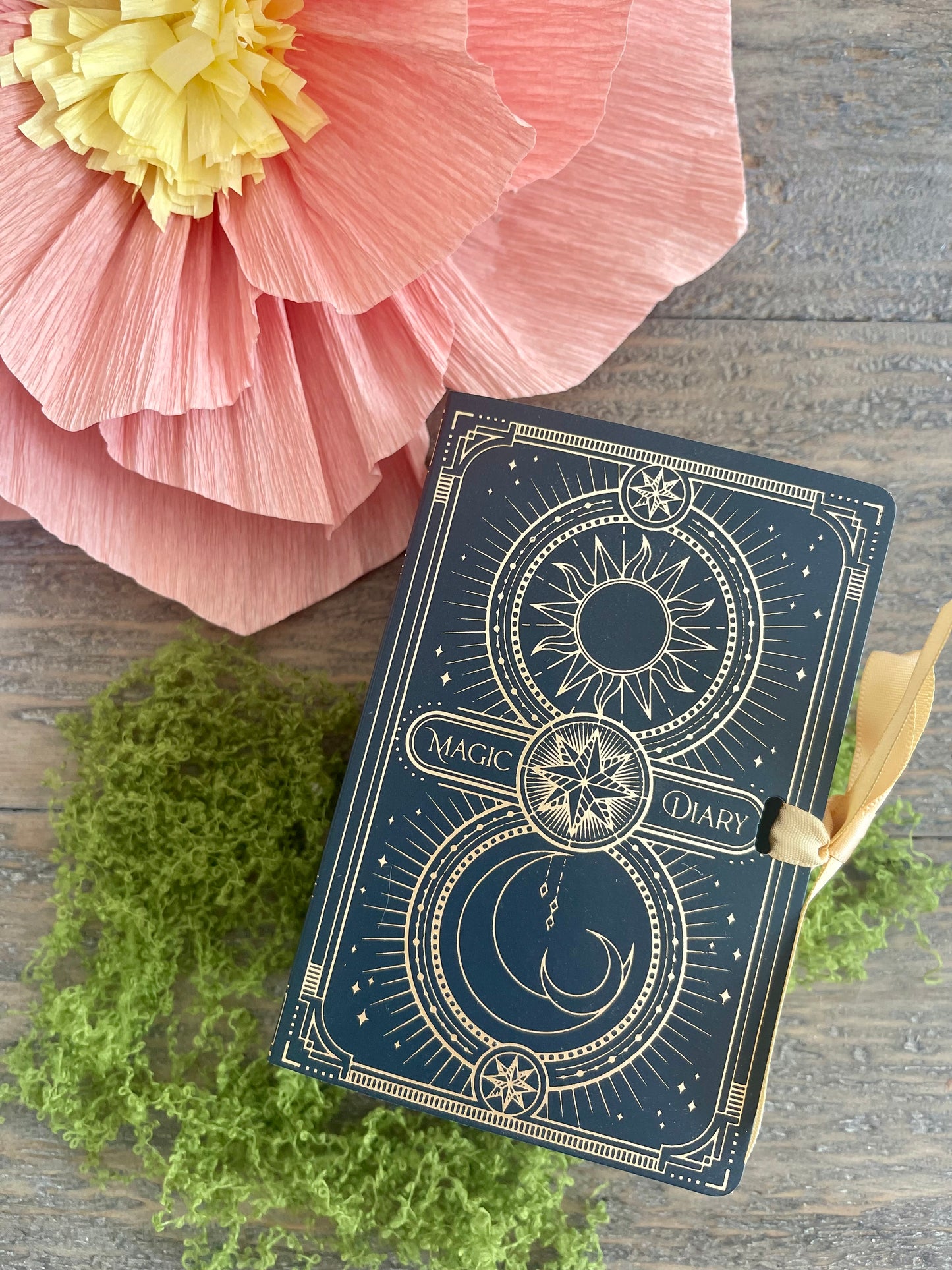 **DEAL**Enchanted Starter Bundle