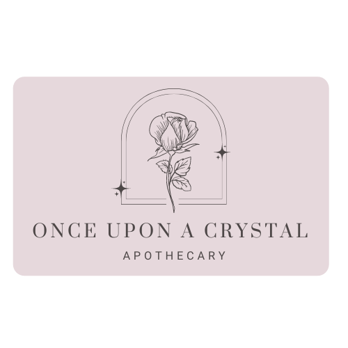 onceuponacrystalapothecary